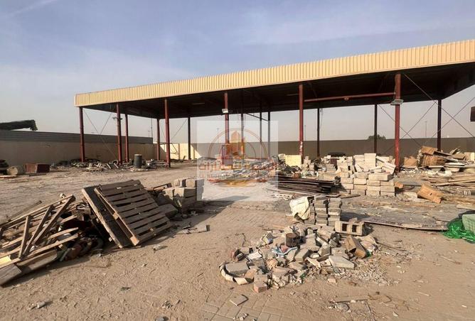 15865938 - الصورة الرئيسية للعقار