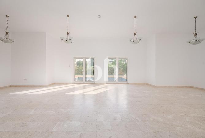 15607476 - صورة العقار 2