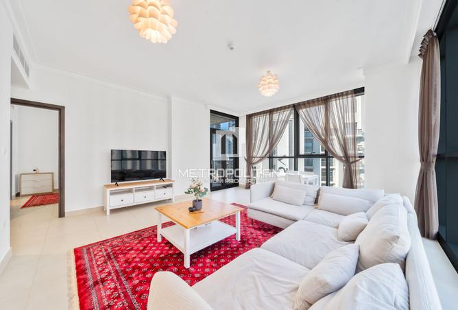 15526765 - Property Image 3