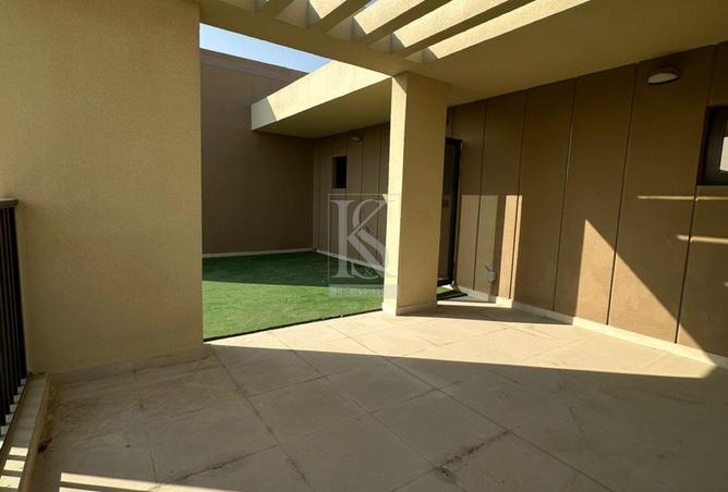 15789333 - صورة العقار 3