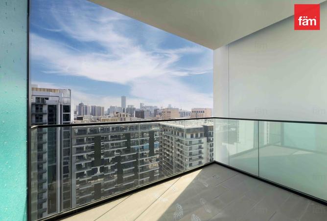 15291747 - Property Main Image