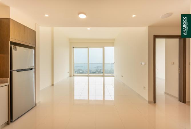15382190 - Property Image 3