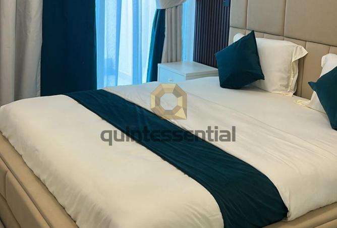 15355426 - Property Image 3