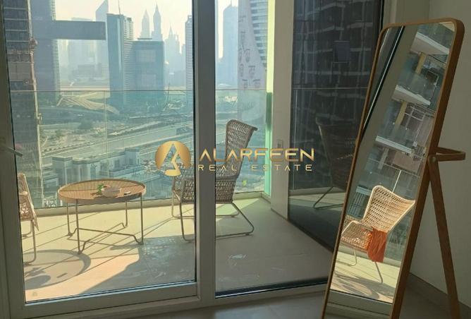 15219423 - Property Image 2