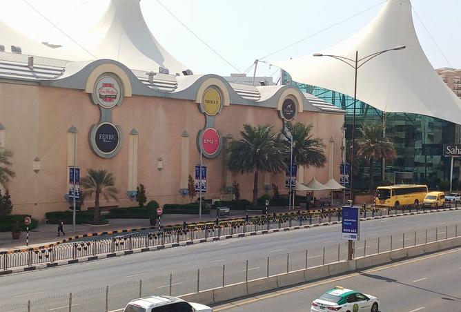 15491588 - Property Main Image