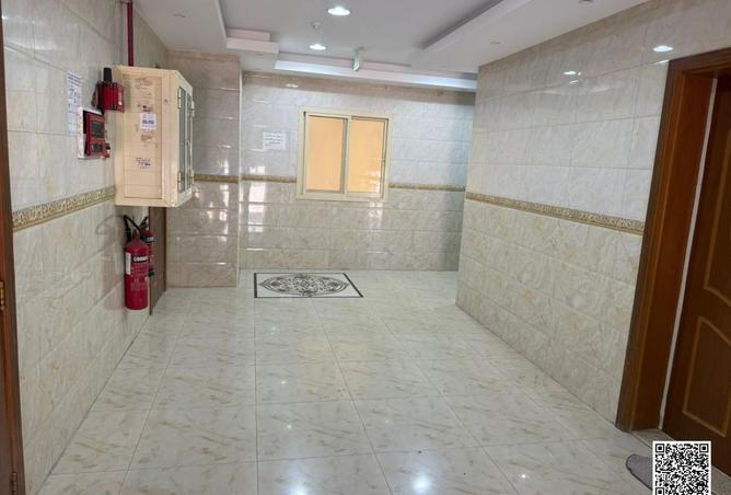 15413502 - Property Main Image