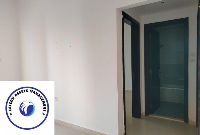 15871554 - Property Image 3