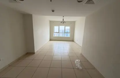 شقة - 3 غرف نوم - 4 حمامات للايجار في كورنيش الخان - الخان - الشارقة شقة - 3 غرف نوم - 4 حمامات للايجار في كورنيش الخان - الخان - الشارقة