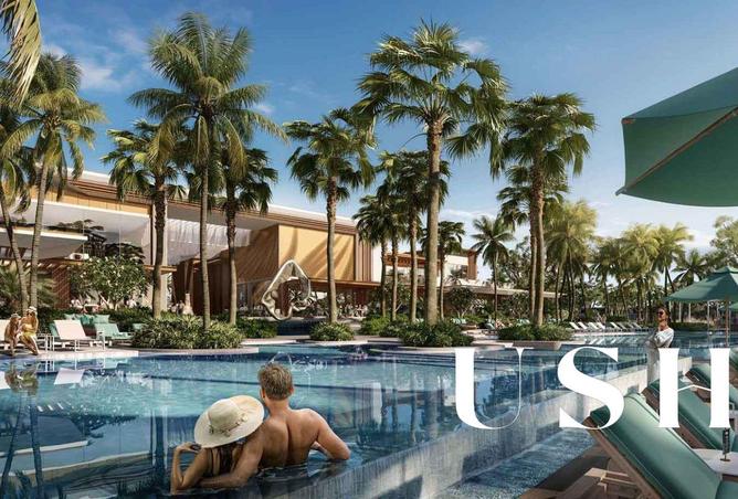 15518561 - Property Image 3