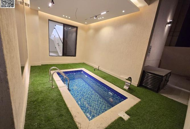 15698411 - Property Image 2