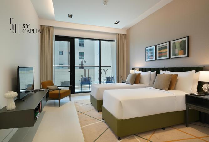 14335449 - Property Image 2