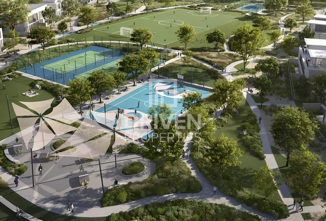 15657528 - صورة العقار 2