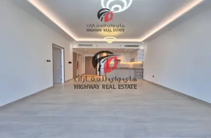 شقة - غرفة نوم - 2 حمامات للبيع في مي دو ري 2 - (JLT) مجمع G - أبراج بحيرة الجميرا - دبي