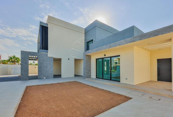 16097744 - Property Image 2