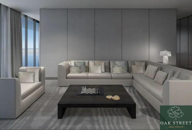 15539125 - Property Image 3