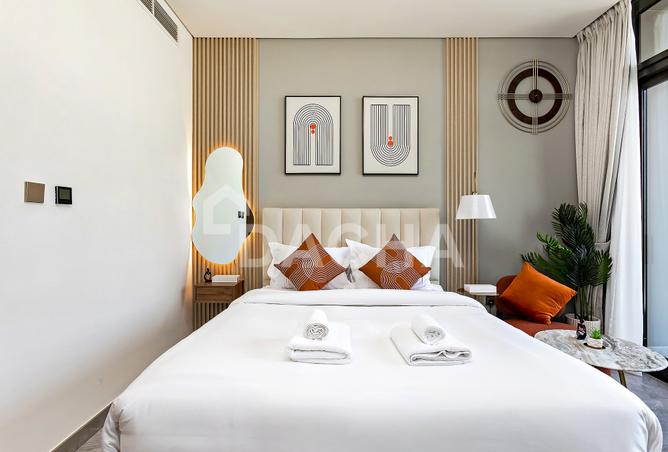 16085763 - Property Image 3