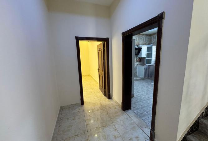 15423618 - صورة العقار 2