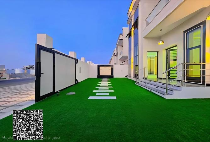 15905506 - Property Image 2