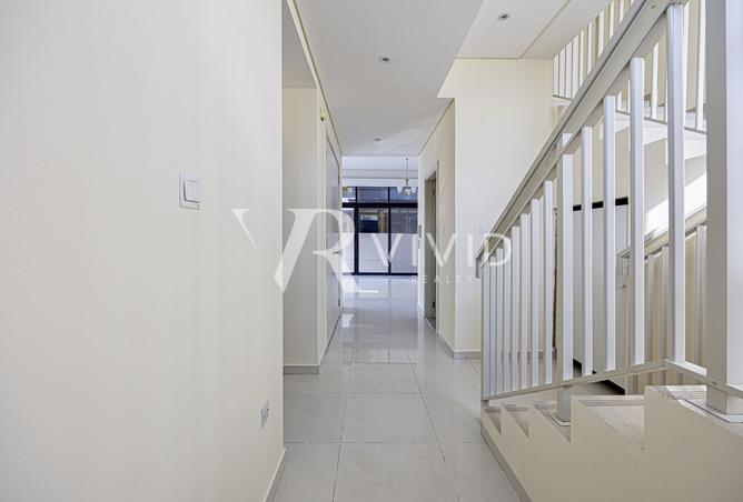 15637707 - صورة العقار 2