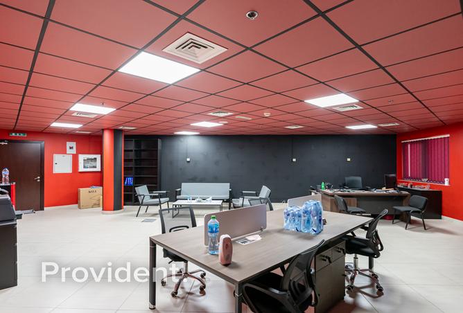 15621363 - Property Image 2