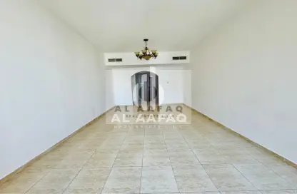 Apartment - 2 Bedrooms - 3 Bathrooms for rent in Al Taawun Street - Al Taawun - Sharjah