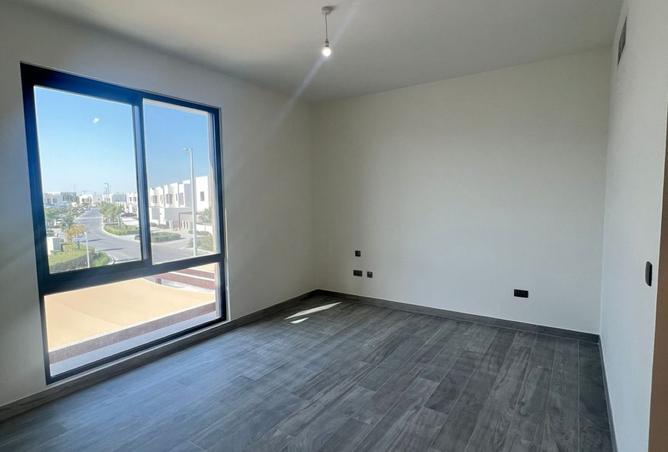 15767081 - صورة العقار 3