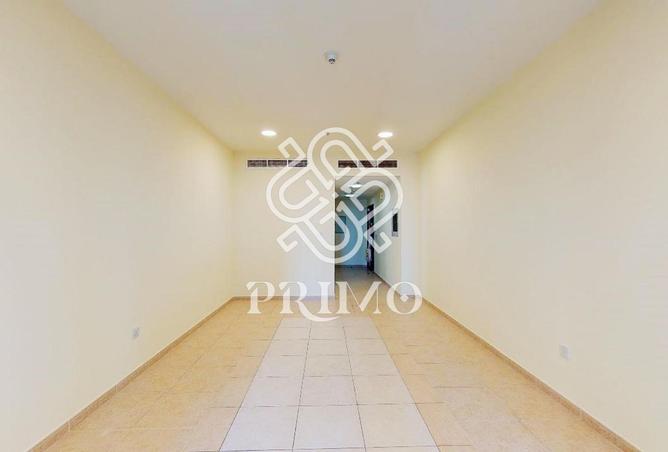 14859885 - صورة العقار 3