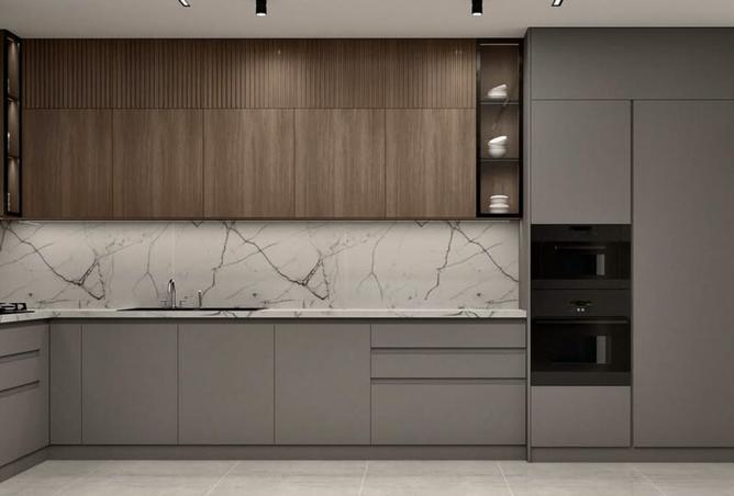 16058188 - Property Image 3