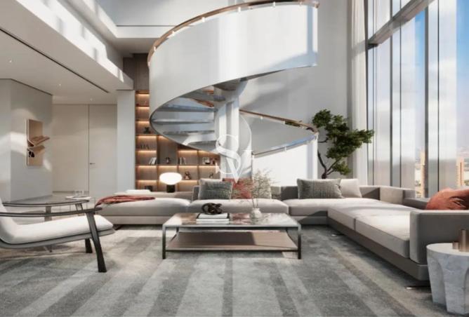 15476764 - Property Image 3