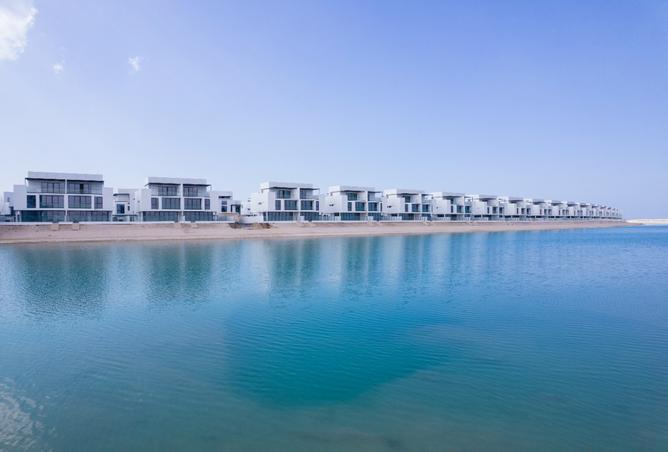 15258132 - الصورة الرئيسية للعقار