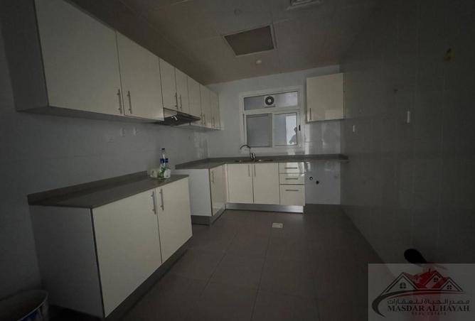 15117745 - Property Image 3