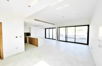 Townhouse - 3 Bedrooms - 4 Bathrooms for sale in La Rosa 3 - Villanova - Dubai Land - Dubai