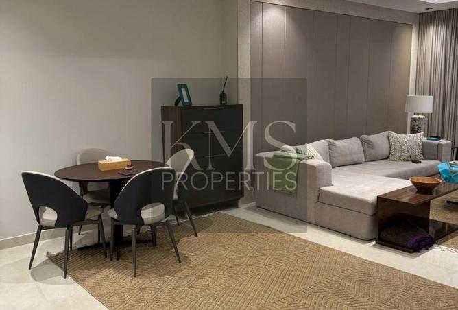 15897304 - صورة العقار 2