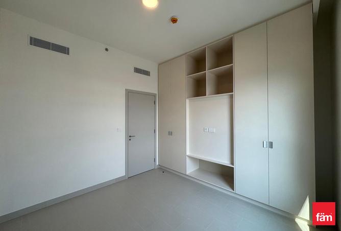 15539196 - Property Image 3