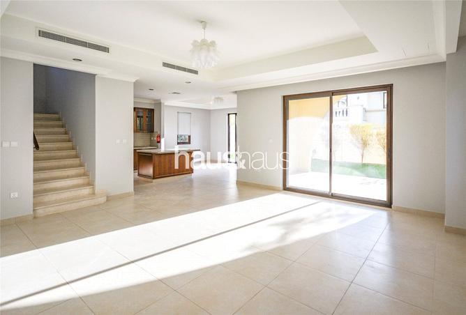 15650516 - Property Image 2