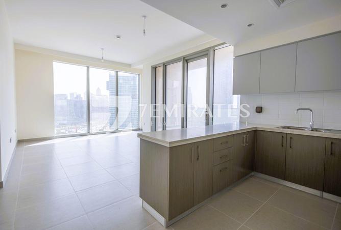 15351983 - Property Image 3