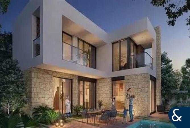 14900649 - Property Image 3