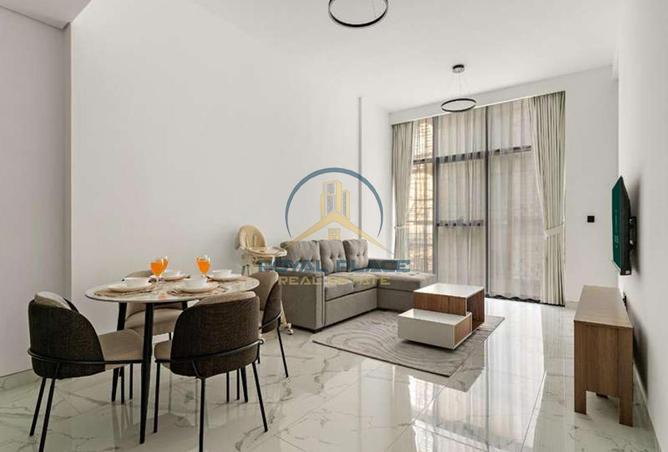 16075772 - Property Image 3