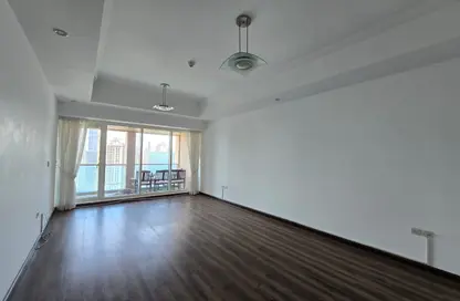 Apartment - 2 Bedrooms - 3 Bathrooms for sale in Churchill Residency Tower - Churchill Towers - Business Bay - Dubai
