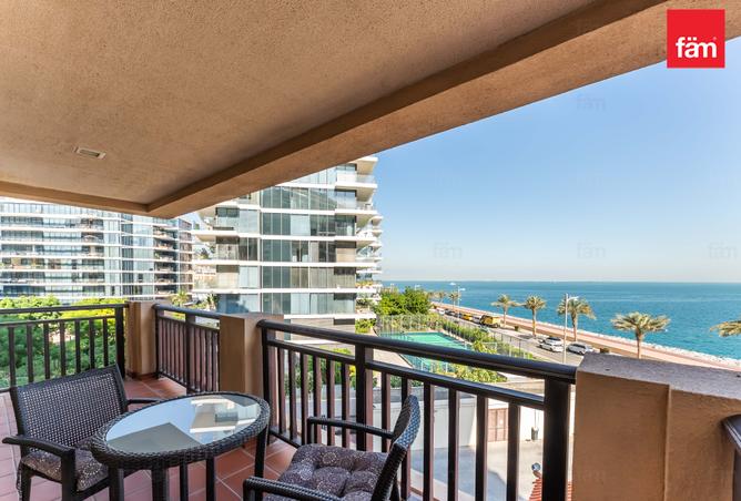 15929827 - Property Image 2