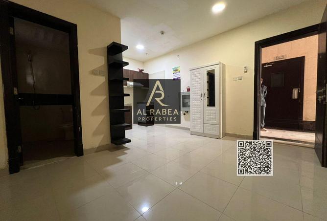 15785183 - صورة العقار 3