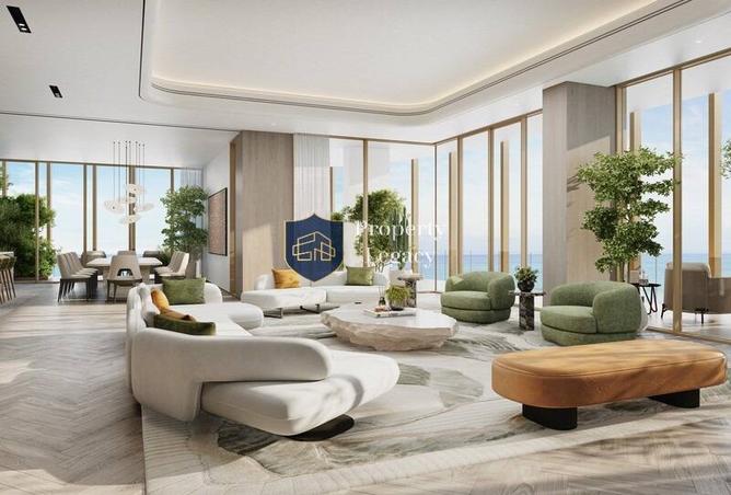 16088149 - Property Main Image