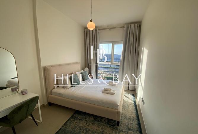 15463483 - صورة العقار 3