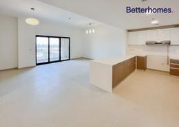 Apartment - 2 bedrooms - 3 bathrooms for rent in Al Andalus Tower F - Al Andalus - Jumeirah Golf Estates - Dubai