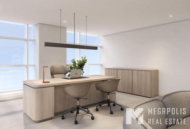 15663767 - صورة العقار 3