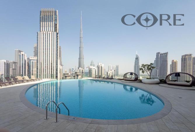 15349916 - الصورة الرئيسية للعقار