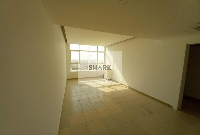 15184855 - Property Image 3