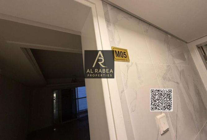 15604559 - Property Image 3