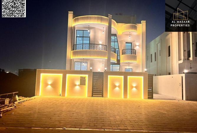 15934909 - صورة العقار 2