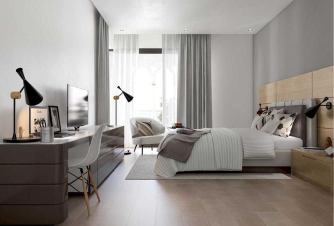 15558814 - Property Image 2